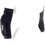 POC Joint VPD System Elbow Uranium Black