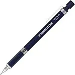 Staedtler 0.5mm Mechanical Pencil Night Blue Series (925 35-05)