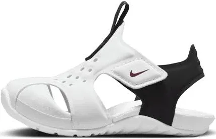 Nike Sunray Protect 2 Baby/Toddler Sandals