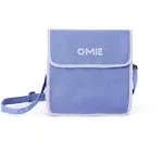 OmieBox Lunch Tote