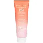 Pacifica Glow Baby Enzyme Super Lit Scrub (4 fl oz)