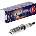 NGK - 6510 - Spark Plug