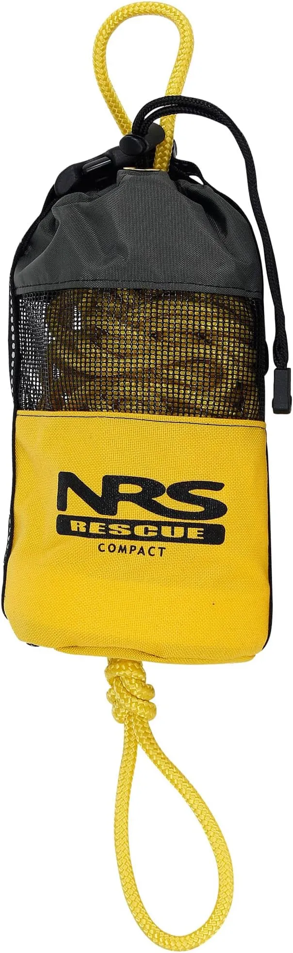 NRS Compact Rescue Throw Rope