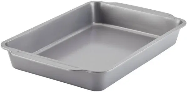 9" x 13" Nonstick Cake Pan