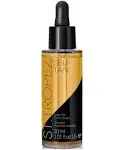 St Tropez Self Tan Luxe Tonic Glow Drops