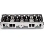 Edelbrock 60859 - Performer Cylinder Head