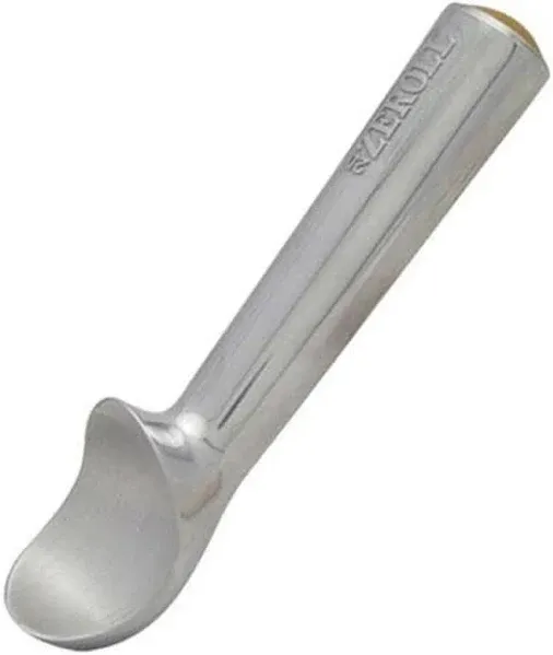 Zeroll Original Ice Cream Scoop