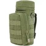 Condor MOLLE H2O Pouch