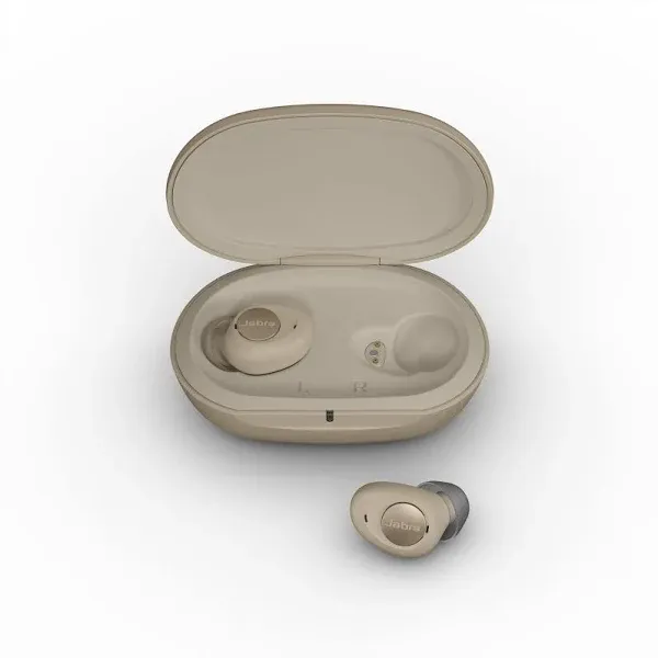 Jabra Enhance Plus OTC Hearing Aids