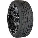 Toyo Extensa HP II Tire 255/40R19XL 100W