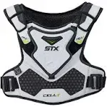 STX Cell V Shoulder Pad Liner