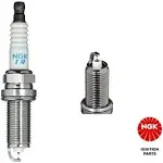 NGK Laser Iridium Spark Plug