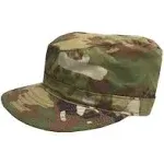 Propper OCP Patrol Cap, OCP