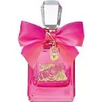 Juicy Couture 549378 Viva La Juicy Pink Couture by Eau De Parfum Spray 3.4 oz for Women