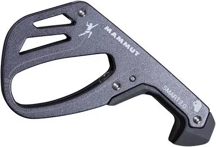 Belay Device Mammut Smart 2.0