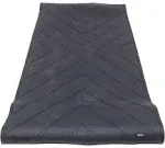 DEE ZEE Heavyweight Universal Bed Mat