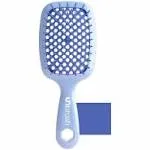 Unbrush Detangling Hair Brush