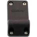 Scotty 1023 Mounting Bracket f/#1080-116 [1023]