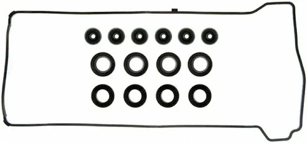 Fel-Pro Valve Cover Gasket Set