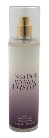 Jennifer Aniston Near Dusk Body Mist