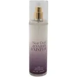 Near Dusk by Jennifer Aniston 8 oz Fragrance Mist Spray