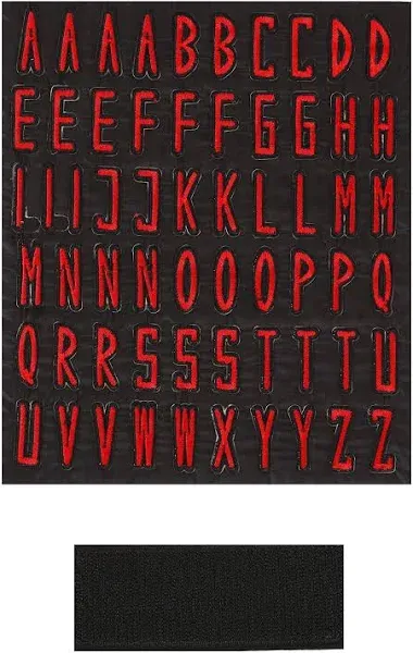 Fun Costumes Ghostbusters Name Badge Costume Kit