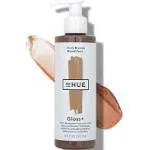 dpHUE Gloss+ Conditioning Semi-Permanent Color - Cool Medium Brown