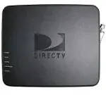 DIRECT TV CINEMA CONNECTION KIT /Model DCAW1RO-01