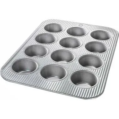 USA Pan Muffin Pan