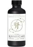 QuickSilver Kidney Care - 3.38 oz | Nutriessential