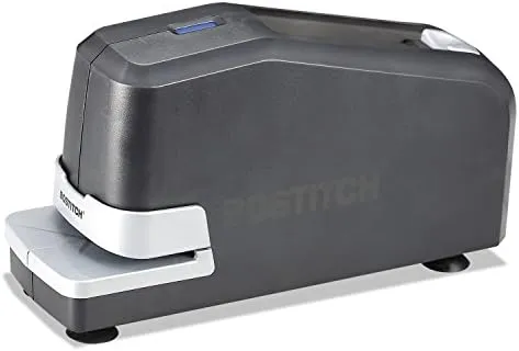 Bostitch Impulse Electric Stapler