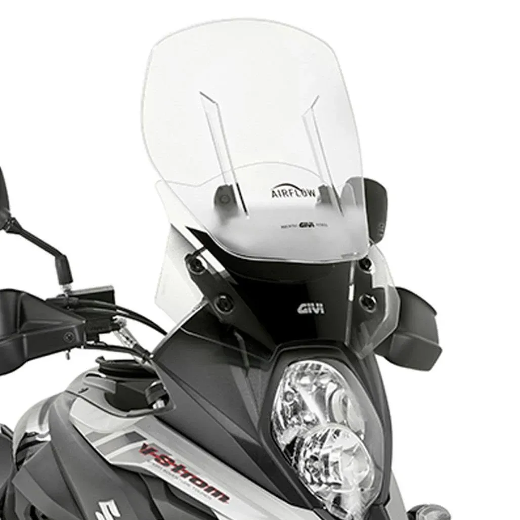 GIVI AF3112 Windshield