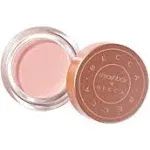 Smashbox Becca Under Eye Brightening Corrector - Fair/Light