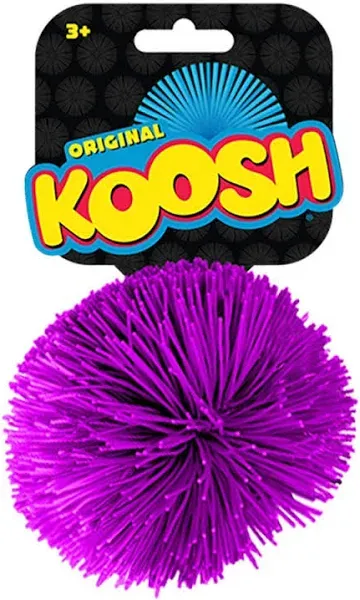 Koosh Classic Ball