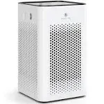 Medify Air MA-25 Air Purifier with H13 HEPA Filter