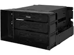 flexidock-3bay-hard-drive-docking-enclosure-3-5-inch