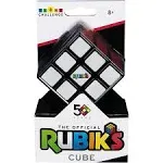 Rubik's 3x3 Cube