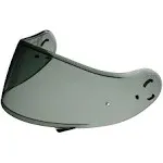 Shoei CNS-3 Pinlock Faceshields | www.extremesupply.com