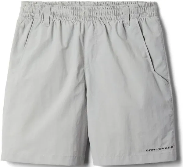 Columbia Boys' Backcast Short