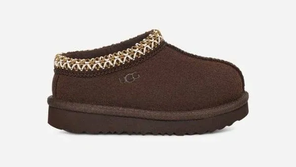 UGG Kids Tasman II