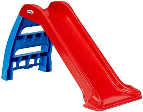 Little Tikes First Slide