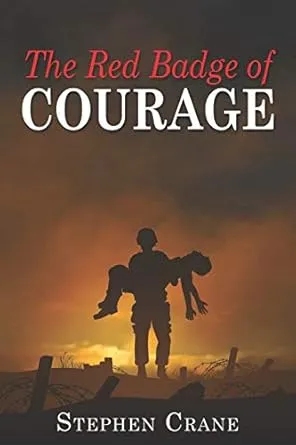 The Red Badge of Courage