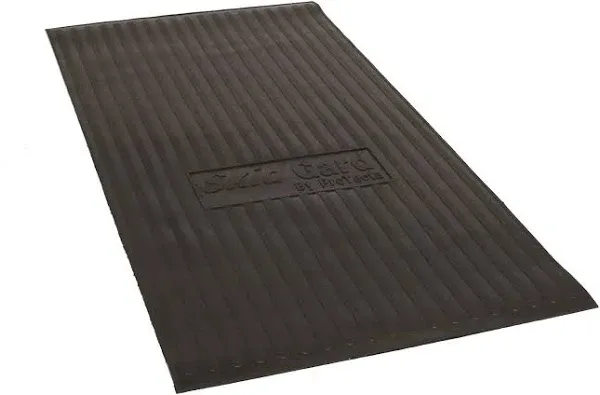 DEE ZEE Heavyweight Universal Bed Mat