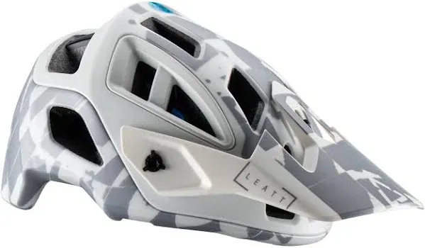 Leatt AllMtn 3.0 MTB Helmet