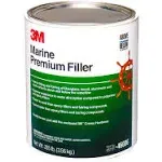 3M 46006 PREMIUM FILLER - GALLON