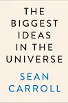 The Biggest Ideas in the Universe: Space, Time, and Motion [Book]