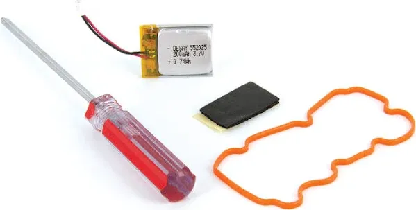 PetSafe SportDOG Transmitter Battery Replacement Kit