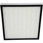 Filter- Monster Replacement HEPA Filter 83187