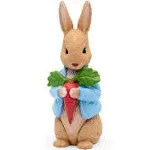 Tonies - Peter Rabbit