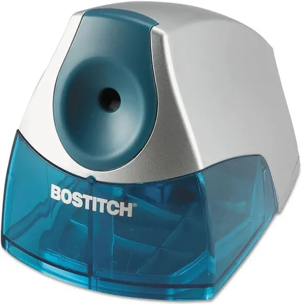 Bostitch Personal Electric Pencil Sharpener